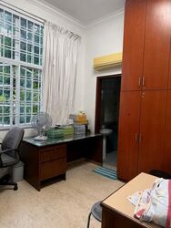 Upper Paya Lebar Road (D19), Semi-Detached #597214341